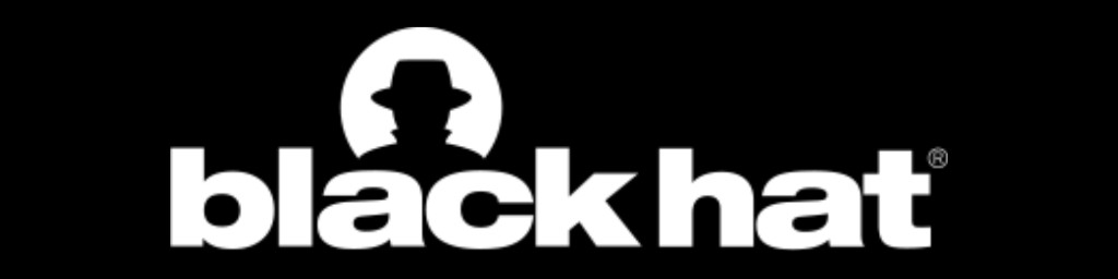 Black Hat